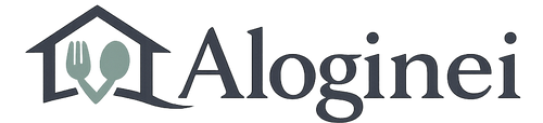 Aloginei