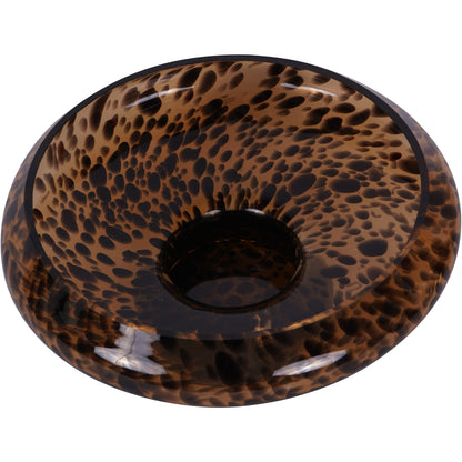 Soren Glass Bowl