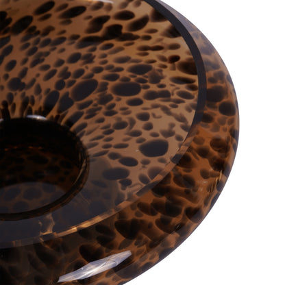 Soren Glass Bowl