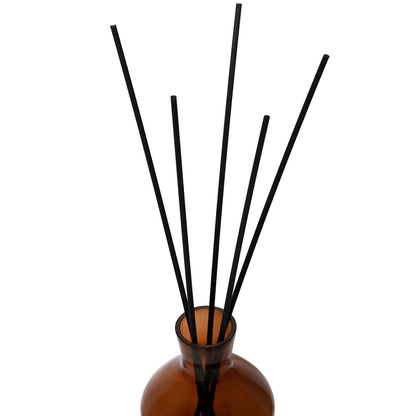 1000ml Hope Reed Diffuser (Palo Santo, Amyris, Clove, Vetiver)