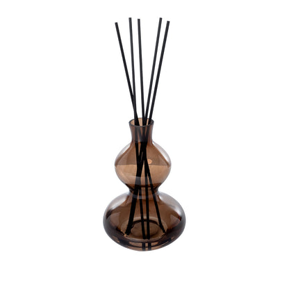 1000ml Hope Reed Diffuser (Palo Santo, Amyris, Clove, Vetiver)
