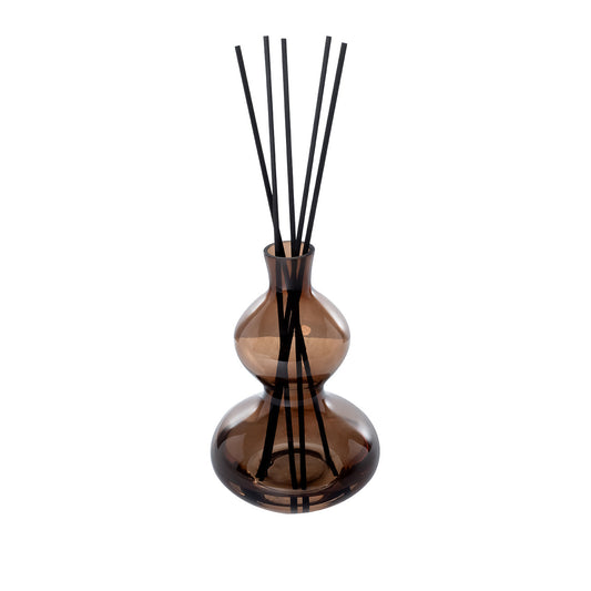 1000ml Hope Reed Diffuser (Palo Santo, Amyris, Clove, Vetiver)